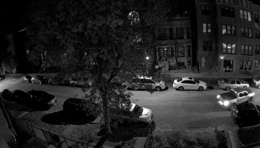 Reolink Camera One_00_Reolink Home Hub One_20251116211354.jpg